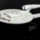 Image for article titled A Close-up Look at the Star Trek Easter Egg You Might Have Missed